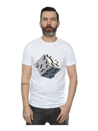 Disney - T-shirt
