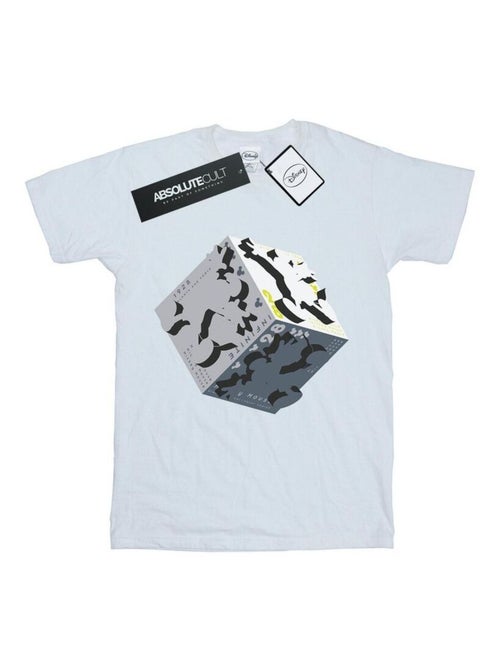 Disney - T-shirt - Kiabi