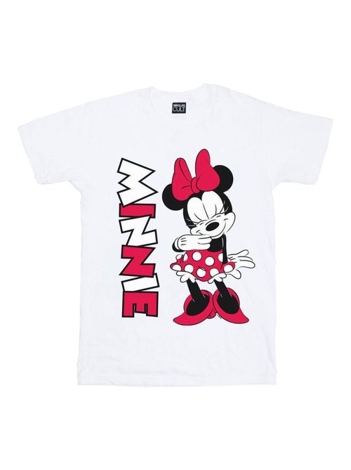 Disney - T-shirt - Kiabi Disney - T-shirt - Kiabi