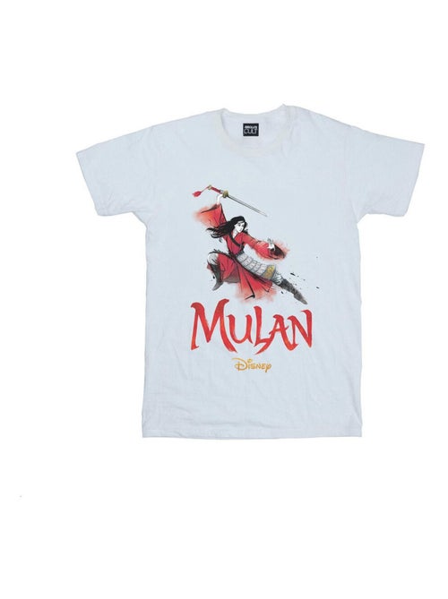 Disney - T-shirt - Kiabi Disney - T-shirt - Kiabi