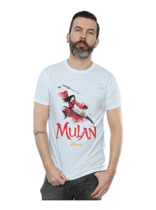 Disney - T-shirt - Kiabi Disney - T-shirt - Kiabi