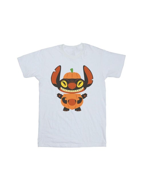 Disney - T-shirt - Kiabi