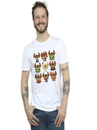 Disney - T-shirt