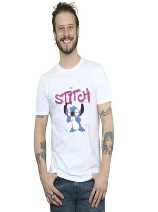 Disney - T-shirt