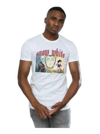 Disney - T-shirt