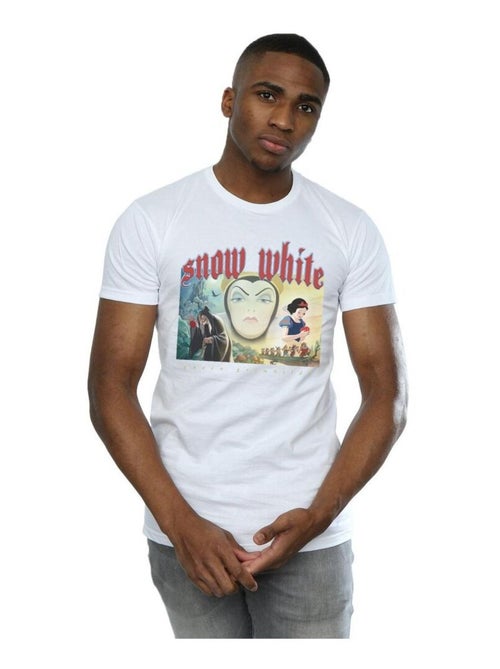 Disney - T-shirt - Kiabi Disney - T-shirt - Kiabi
