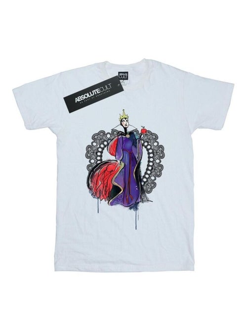 Disney - T-shirt - Kiabi Disney - T-shirt - Kiabi