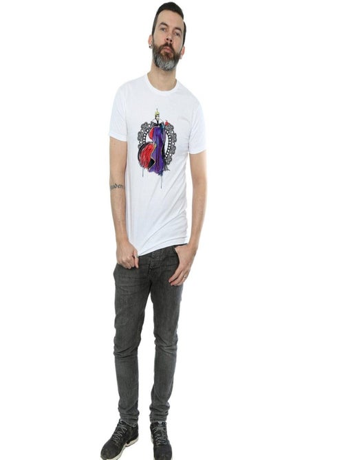 Disney - T-shirt - Kiabi Disney - T-shirt - Kiabi