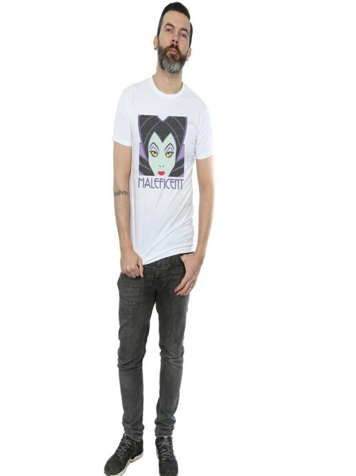 Disney - T-shirt - Kiabi