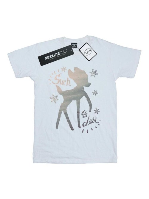 Disney - T-shirt - Kiabi