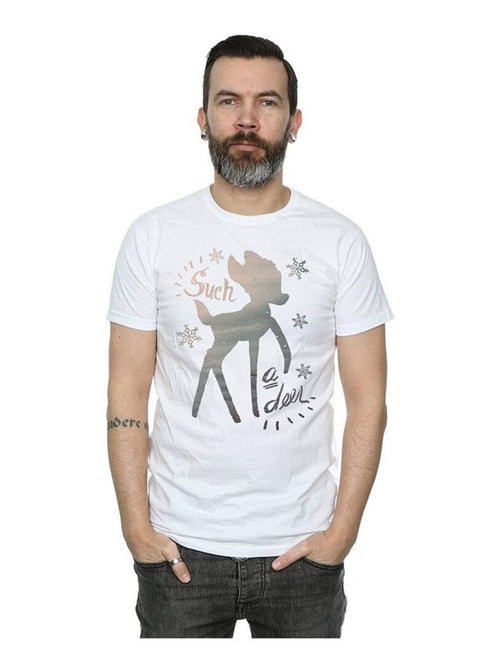 Disney - T-shirt - Kiabi