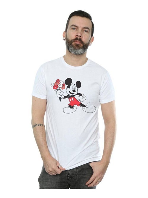 Disney - T-shirt - Kiabi
