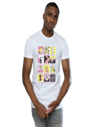 Disney - T-shirt