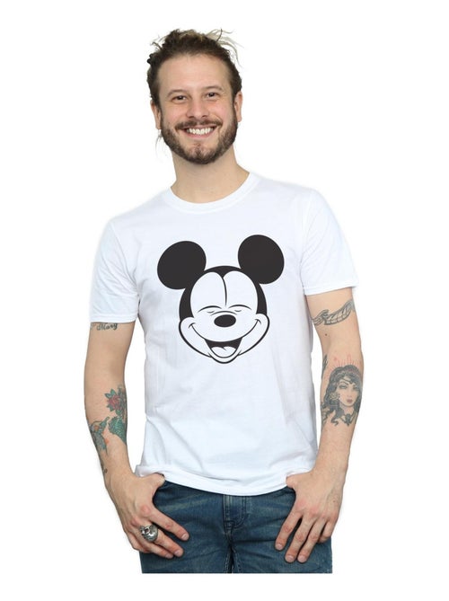 Disney - T-shirt - Kiabi