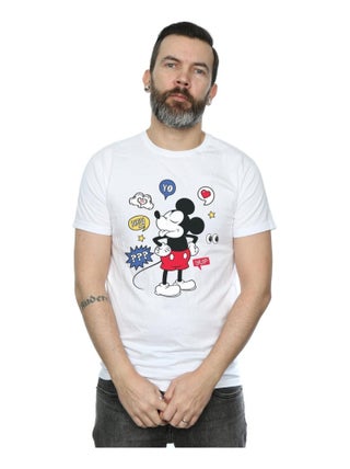 Disney - T-shirt