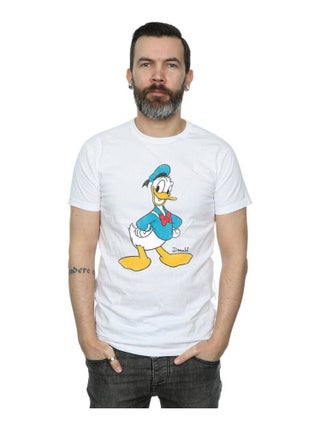 Disney - T-shirt