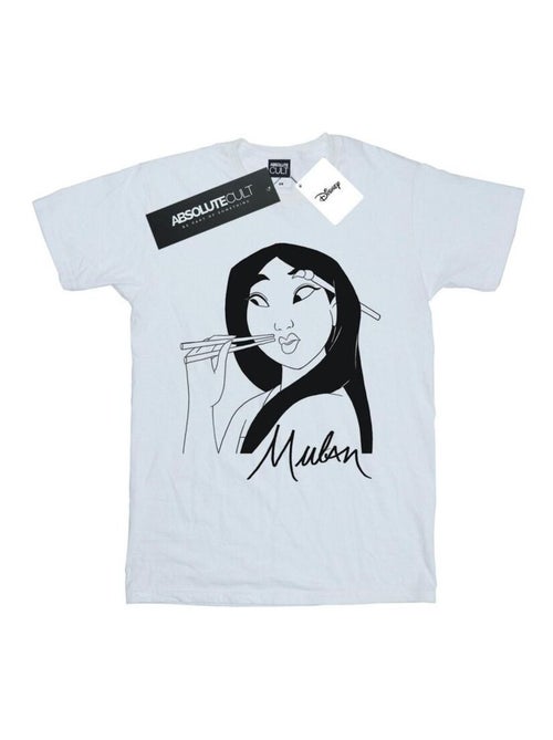 Disney - T-shirt - Kiabi Disney - T-shirt - Kiabi