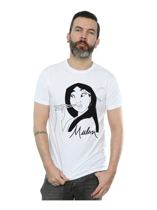 Disney - T-shirt - Kiabi Disney - T-shirt - Kiabi
