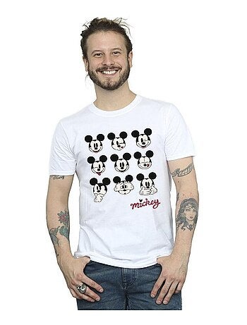 Disney - T-shirt