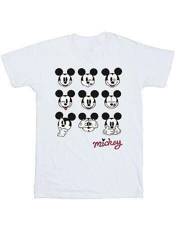 Disney - T-shirt