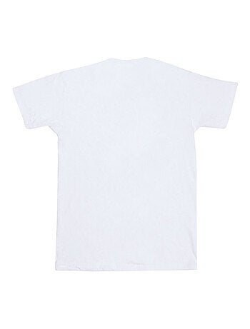 Disney - T-shirt