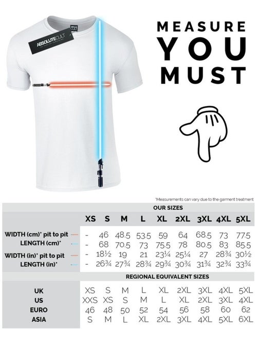 Disney - T-shirt - Kiabi