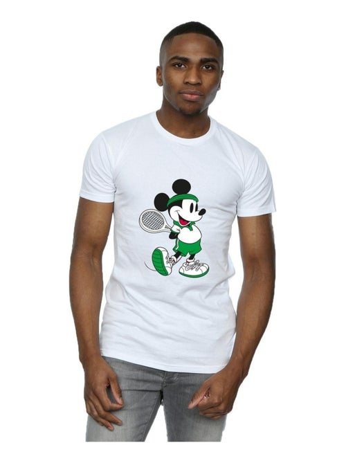 Disney - T-shirt - Kiabi Disney - T-shirt - Kiabi