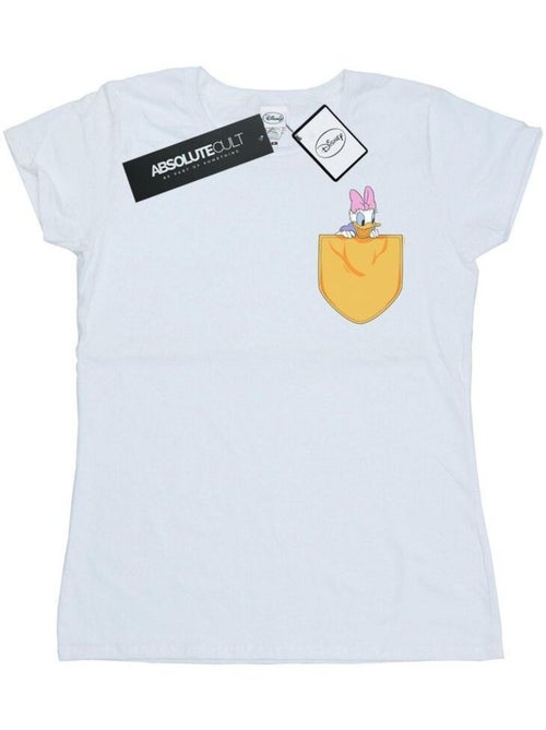 Disney - T-shirt - Kiabi Disney - T-shirt - Kiabi