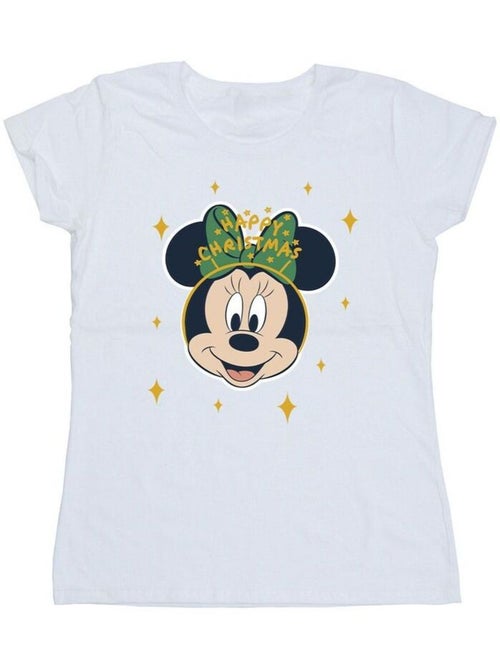 Disney - T-shirt - Kiabi Disney - T-shirt - Kiabi