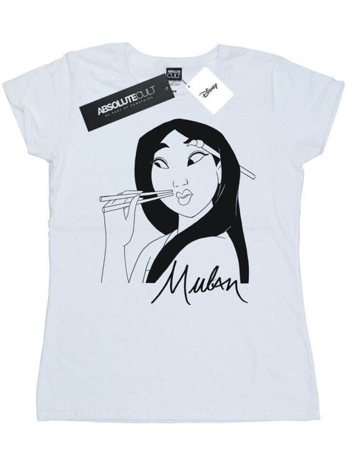 Disney - T-shirt - Kiabi Disney - T-shirt - Kiabi