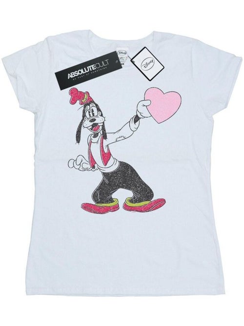 Disney - T-shirt - Kiabi Disney - T-shirt - Kiabi