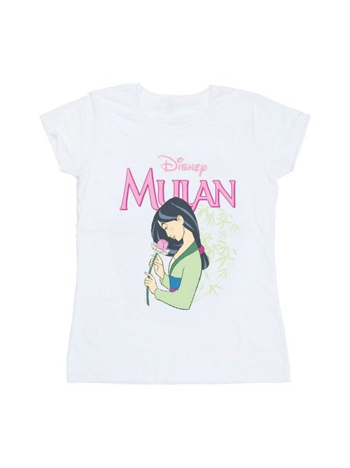 Disney - T-shirt - Kiabi Disney - T-shirt - Kiabi