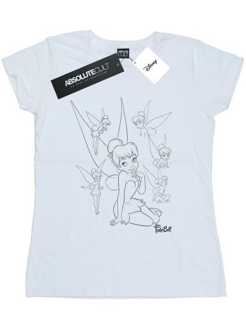 Disney - T-shirt - Kiabi
