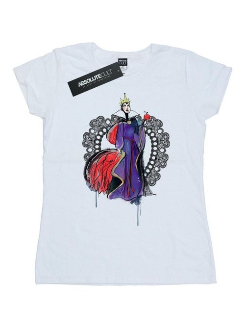 Disney - T-shirt - Kiabi Disney - T-shirt - Kiabi