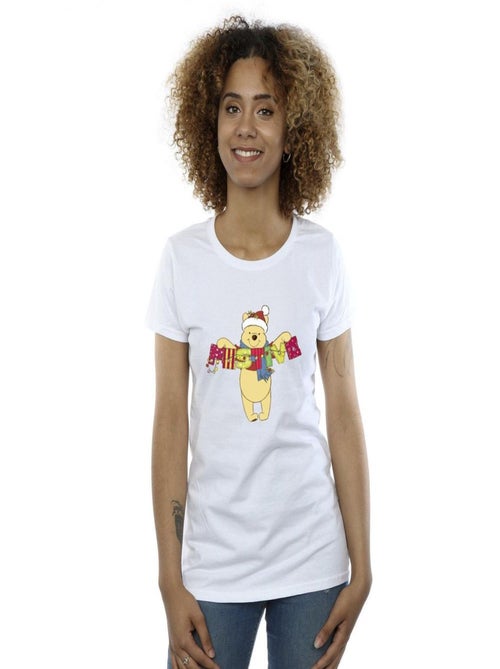 Disney - T-shirt - Kiabi