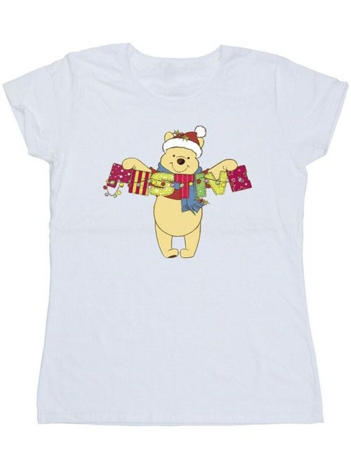 Disney - T-shirt - Kiabi Disney - T-shirt - Kiabi