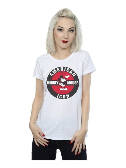 Disney - T-shirt - Kiabi