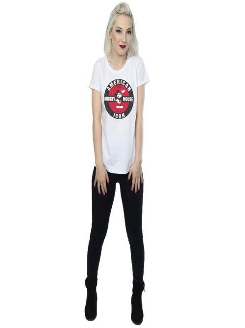 Disney - T-shirt - Kiabi Disney - T-shirt - Kiabi