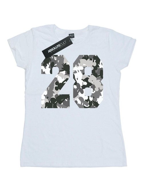 Disney - T-shirt - Kiabi