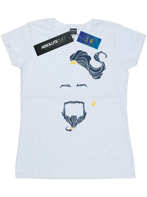 Disney - T-shirt - Kiabi Disney - T-shirt - Kiabi