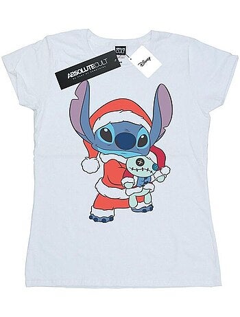 Disney - T-shirt