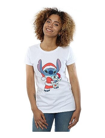 Disney - T-shirt