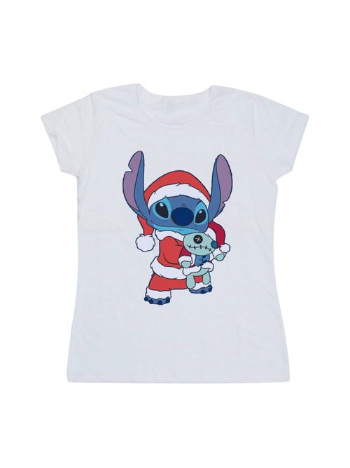 Disney - T-shirt - Kiabi