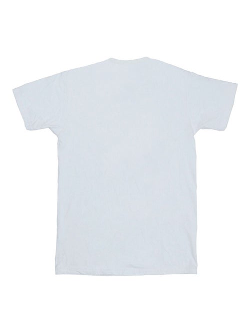 Disney - T-shirt - Kiabi