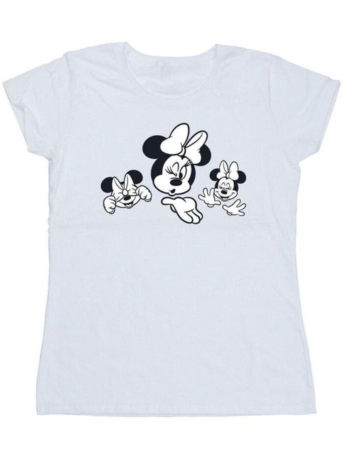 Disney - T-shirt - Kiabi Disney - T-shirt - Kiabi