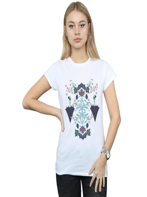 Disney - T-shirt - Kiabi