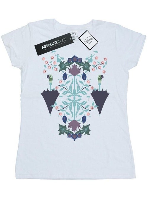 Disney - T-shirt - Kiabi Disney - T-shirt - Kiabi