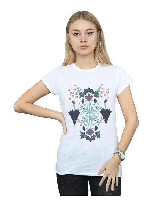 Disney - T-shirt - Kiabi Disney - T-shirt - Kiabi