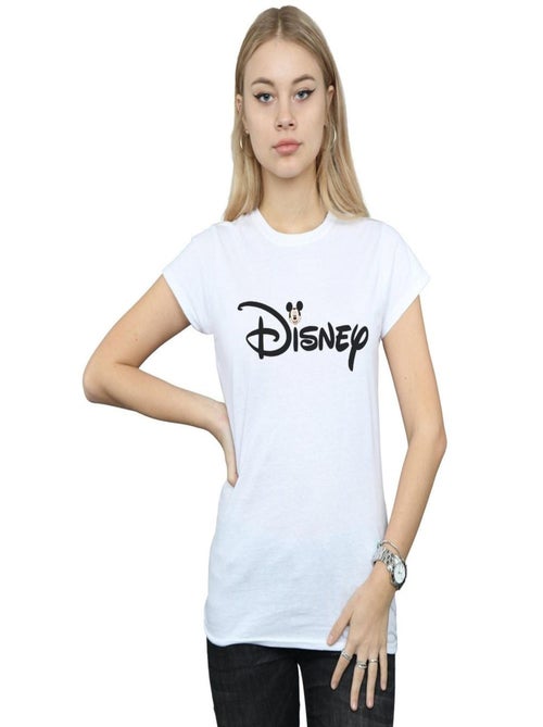 Disney - T-shirt - Kiabi