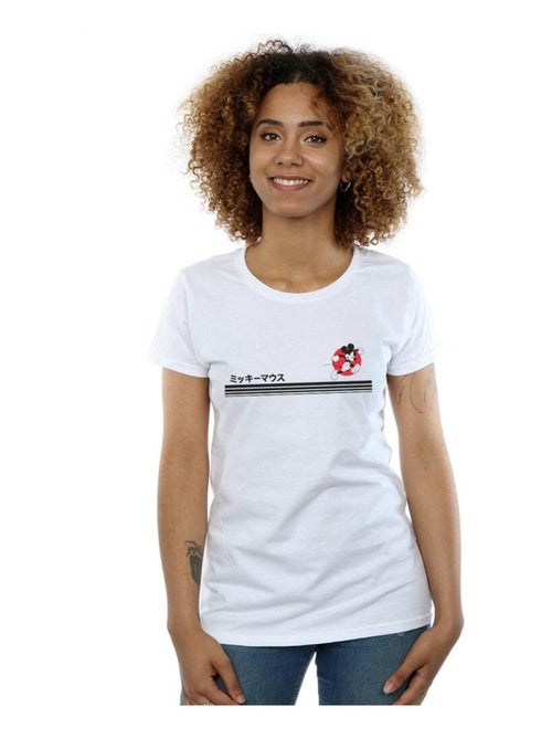 Disney - T-shirt - Kiabi